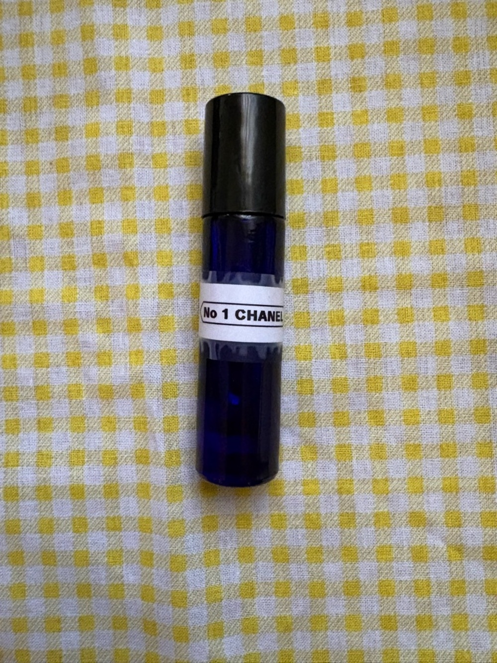 CHANEL Women's #1 Chanel